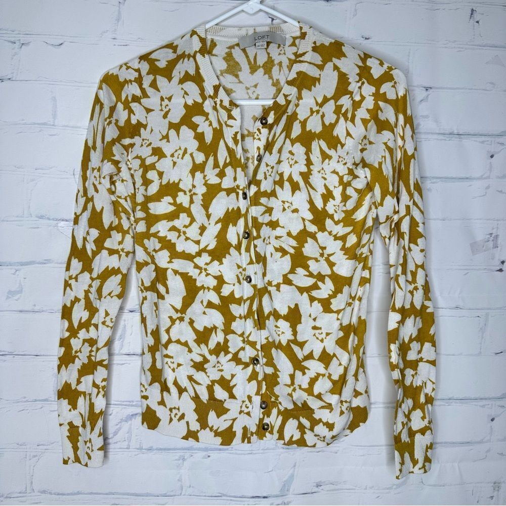 Loft XS top‎